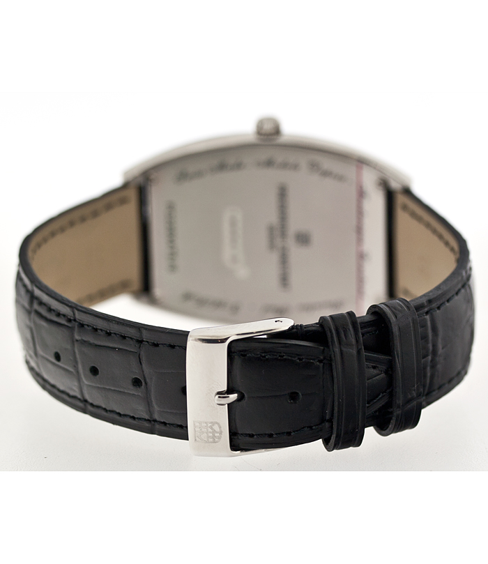 Frederique Constant FC-220MC4T26